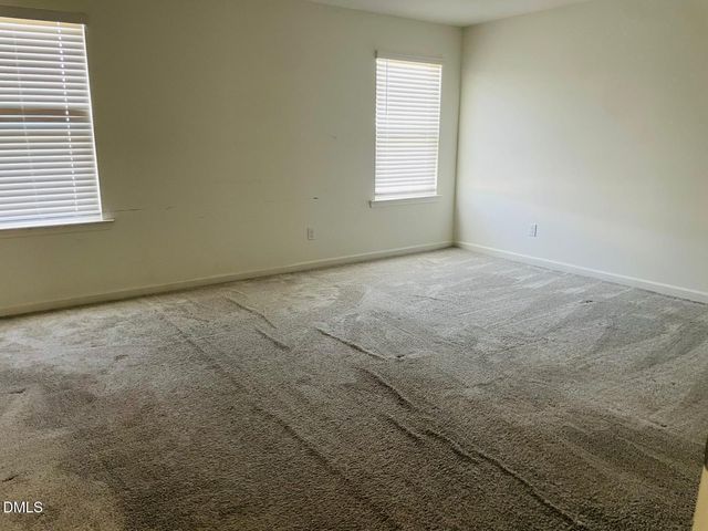 330 Summer Ranch Drive, Fuquay Varina, NC 27526