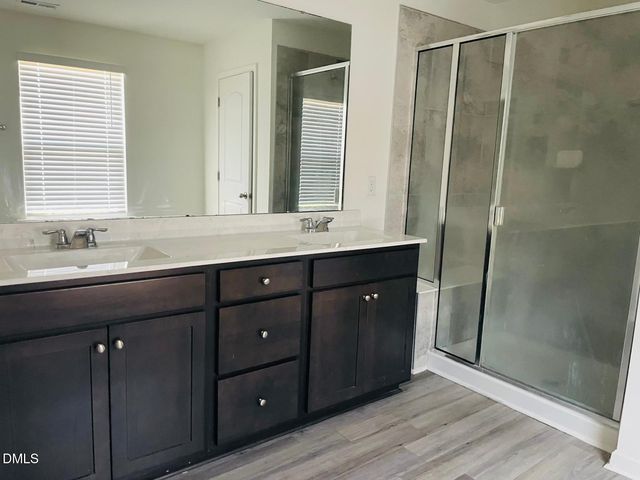 330 Summer Ranch Drive, Fuquay Varina, NC 27526