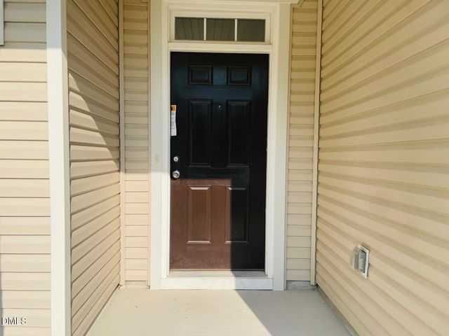 330 Summer Ranch Drive, Fuquay Varina, NC 27526