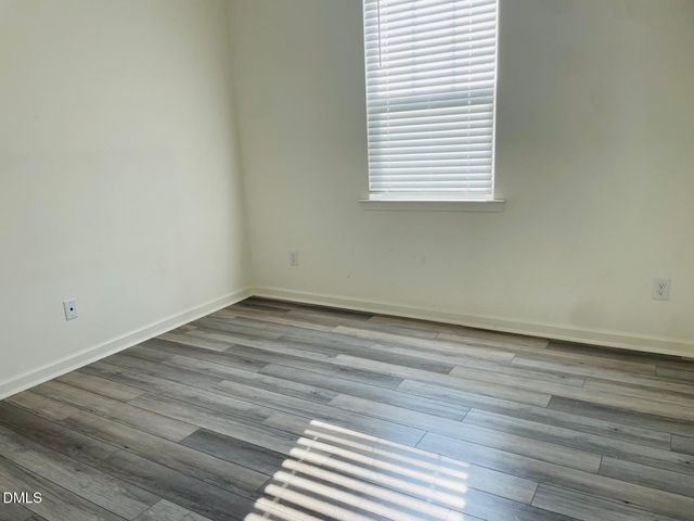 330 Summer Ranch Drive, Fuquay Varina, NC 27526