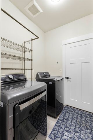 11217 Country Club Place, Anderson Island, WA 98303