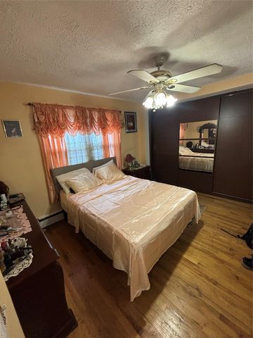 188-31 Jordan Avenue, Saint Albans, NY 11412