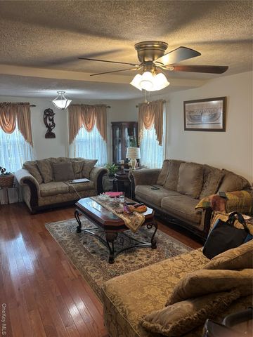 188-31 Jordan Avenue, Saint Albans, NY 11412