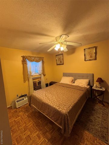 188-31 Jordan Avenue, Saint Albans, NY 11412