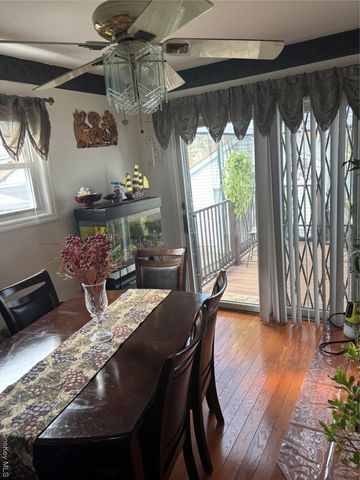 188-31 Jordan Avenue, Saint Albans, NY 11412