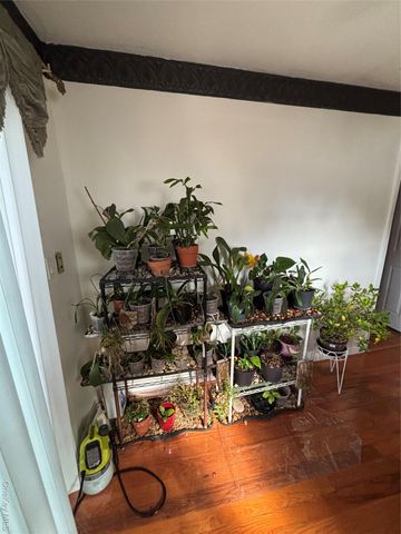 188-31 Jordan Avenue, Saint Albans, NY 11412