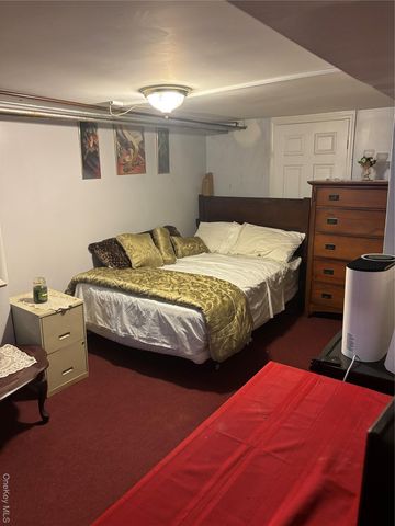 188-31 Jordan Avenue, Saint Albans, NY 11412