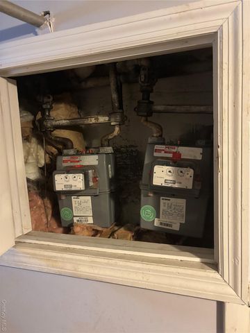 188-31 Jordan Avenue, Saint Albans, NY 11412