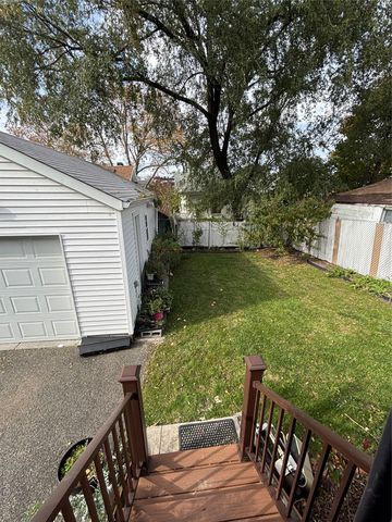 188-31 Jordan Avenue, Saint Albans, NY 11412