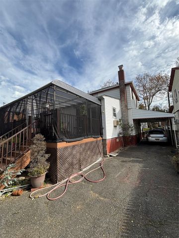 188-31 Jordan Avenue, Saint Albans, NY 11412