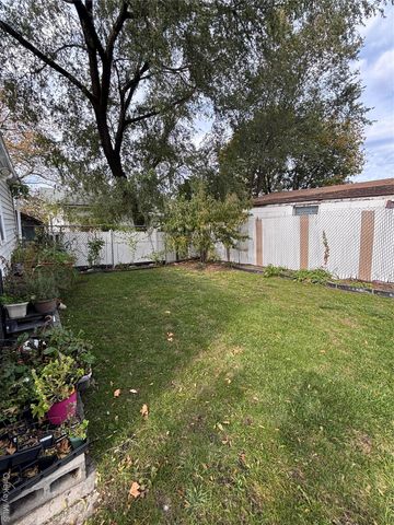 188-31 Jordan Avenue, Saint Albans, NY 11412