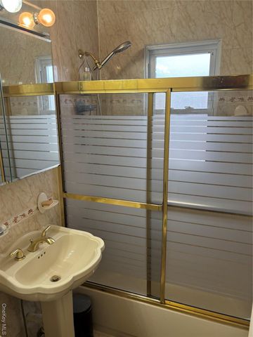 188-31 Jordan Avenue, Saint Albans, NY 11412