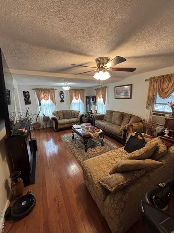 188-31 Jordan Avenue, Saint Albans, NY 11412