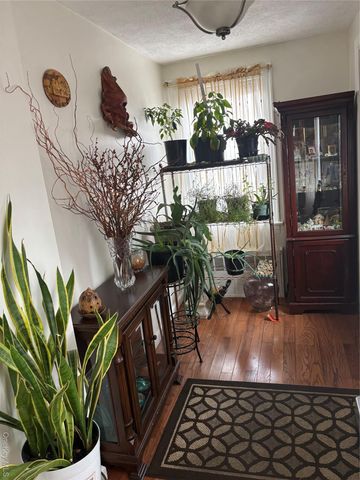 188-31 Jordan Avenue, Saint Albans, NY 11412