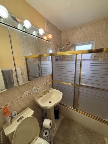 188-31 Jordan Avenue, Saint Albans, NY 11412