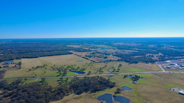 65.889 Acres TBD State Hwy 31 Bypass, Corsicana, TX 75110