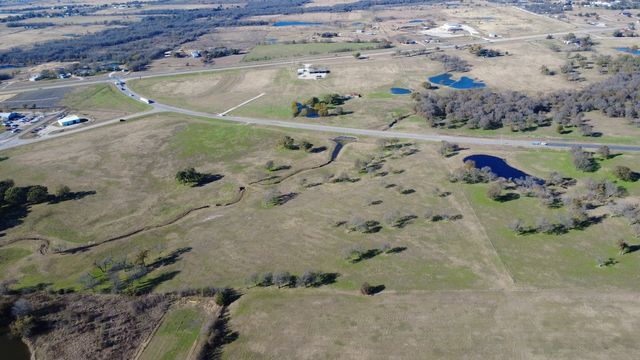 65.889 Acres TBD State Hwy 31 Bypass, Corsicana, TX 75110