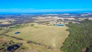 65.889 Acres TBD State Hwy 31 Bypass, Corsicana, TX 75110