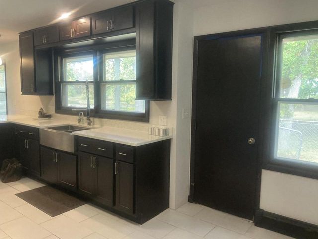 6430 109th STREET, Pleasant Prairie, WI 53158