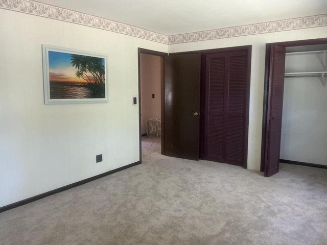 6430 109th STREET, Pleasant Prairie, WI 53158