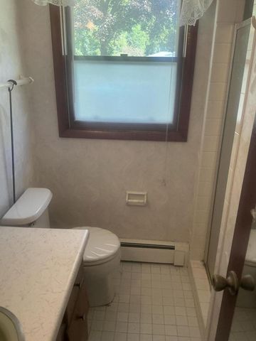 6430 109th STREET, Pleasant Prairie, WI 53158