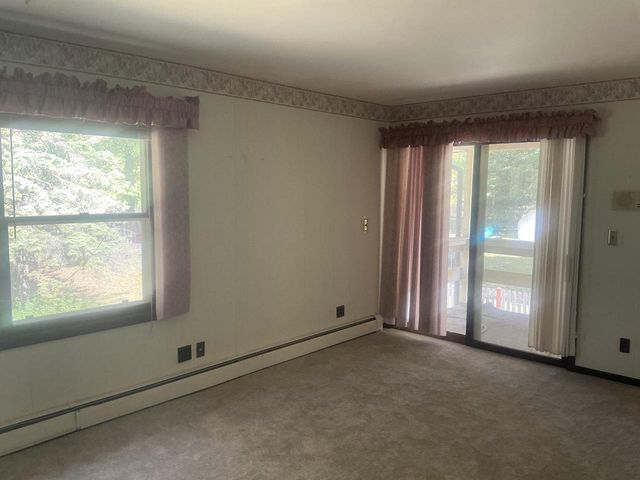 6430 109th STREET, Pleasant Prairie, WI 53158