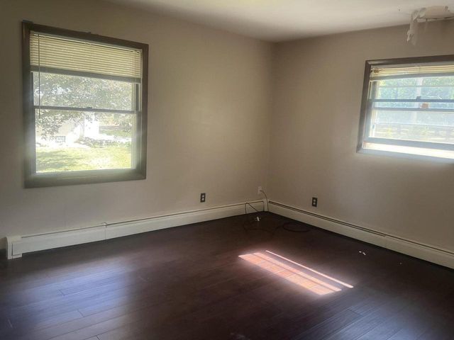 6430 109th STREET, Pleasant Prairie, WI 53158