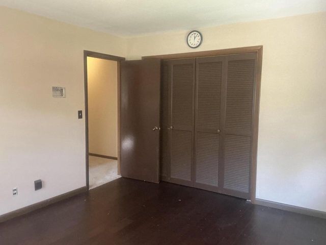 6430 109th STREET, Pleasant Prairie, WI 53158