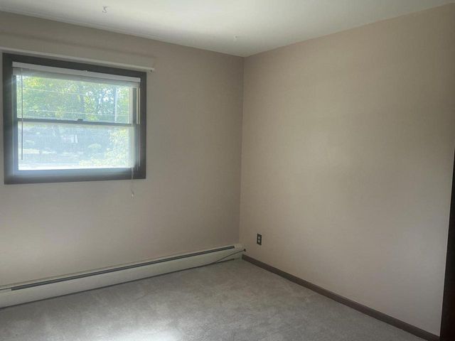 6430 109th STREET, Pleasant Prairie, WI 53158