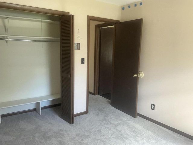 6430 109th STREET, Pleasant Prairie, WI 53158