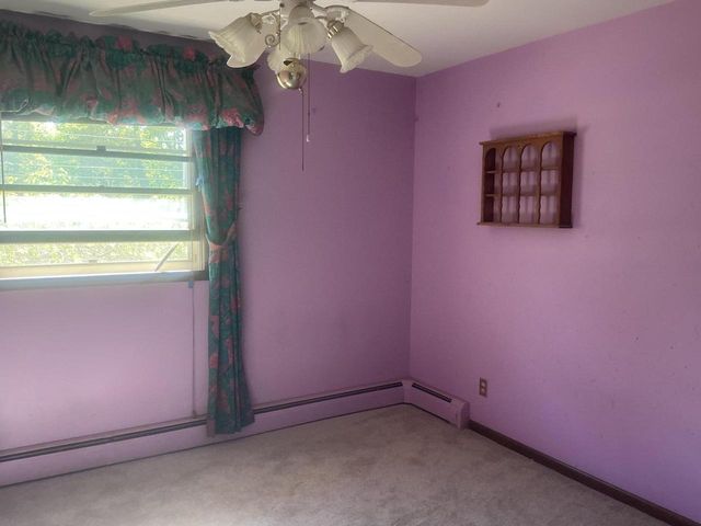 6430 109th STREET, Pleasant Prairie, WI 53158