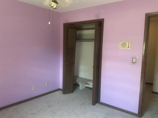 6430 109th STREET, Pleasant Prairie, WI 53158