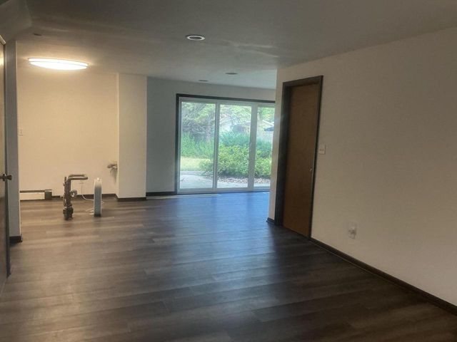 6430 109th STREET, Pleasant Prairie, WI 53158