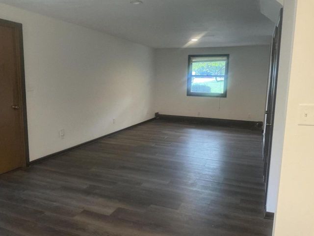 6430 109th STREET, Pleasant Prairie, WI 53158