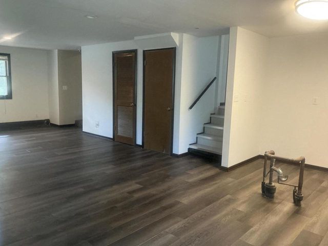 6430 109th STREET, Pleasant Prairie, WI 53158