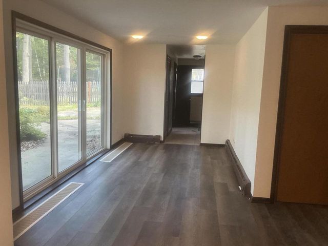 6430 109th STREET, Pleasant Prairie, WI 53158