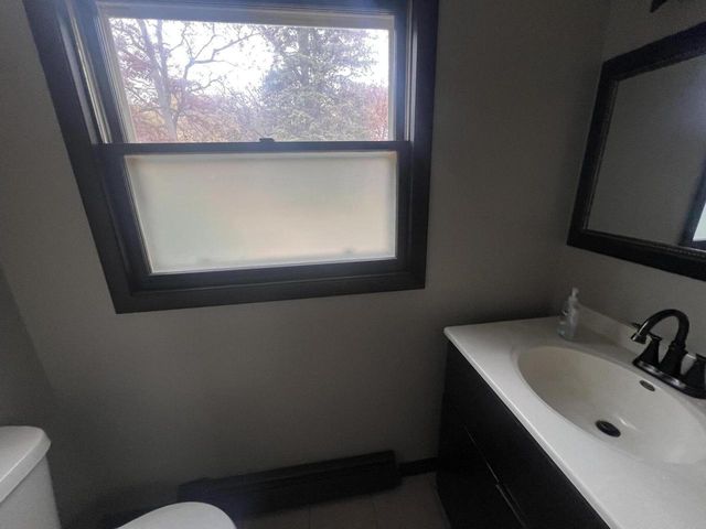 6430 109th STREET, Pleasant Prairie, WI 53158