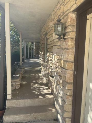 6430 109th STREET, Pleasant Prairie, WI 53158