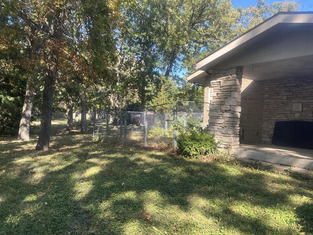 6430 109th STREET, Pleasant Prairie, WI 53158