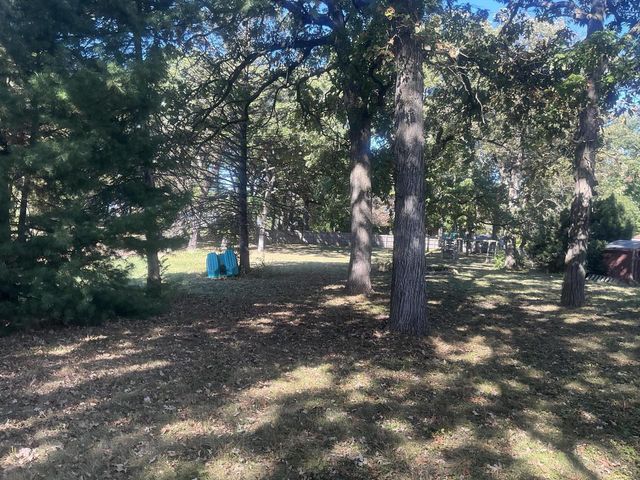 6430 109th STREET, Pleasant Prairie, WI 53158