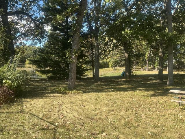 6430 109th STREET, Pleasant Prairie, WI 53158