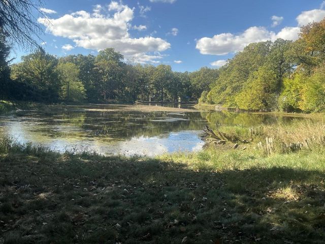 6430 109th STREET, Pleasant Prairie, WI 53158