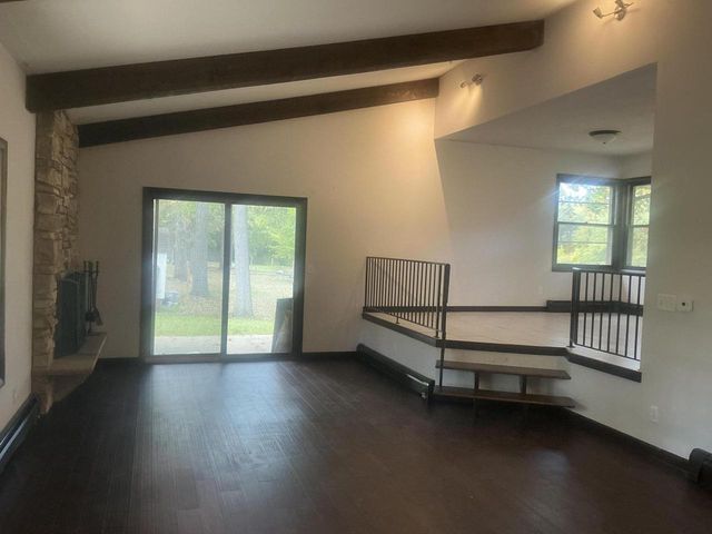 6430 109th STREET, Pleasant Prairie, WI 53158