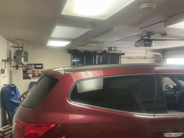 6430 109th STREET, Pleasant Prairie, WI 53158