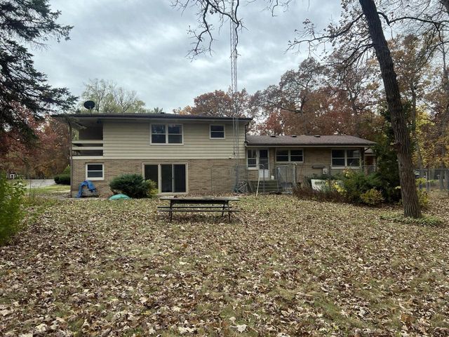 6430 109th STREET, Pleasant Prairie, WI 53158