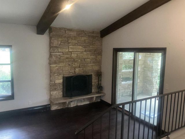 6430 109th STREET, Pleasant Prairie, WI 53158