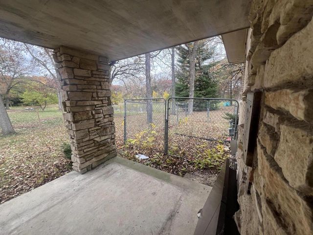 6430 109th STREET, Pleasant Prairie, WI 53158