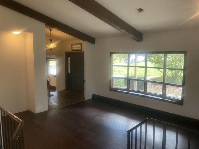 6430 109th STREET, Pleasant Prairie, WI 53158