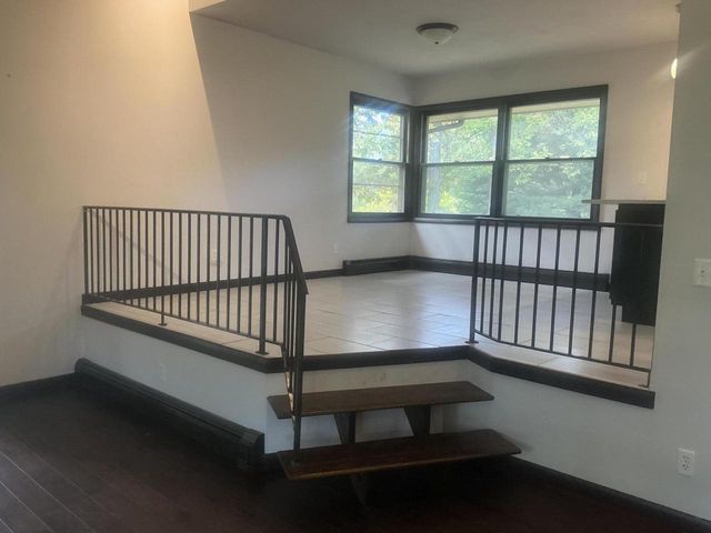 6430 109th STREET, Pleasant Prairie, WI 53158