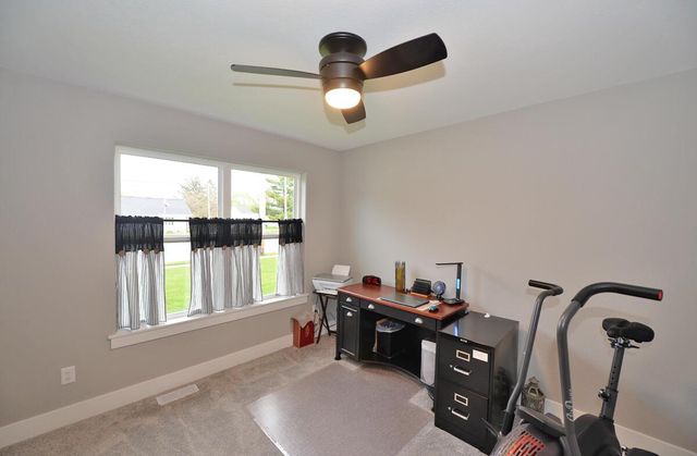 2200 90th STREET, Sturtevant, WI 53177